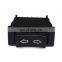 Free Shipping!New Universal Auto Electric Power Window Switch control 12V/24V 20A 5pins