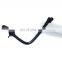 NEW Brake Booster Vacuum Hose Fit For VW Jetta Golf Beetle ALH TDI 1J0612041GD 1J0612041G