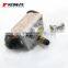 Rear Brake Cylinder Assy For TOYOTA HILUX KUN25, 2#, KUN35 47550-09070
