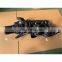 Car Headlight Super Brighting Head Light For MITSUBISHI OUTLANDER 2019