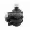 Auto Parts Engine Electric Water Pump For Audi VW OEM 1K0965561J