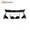 High quality X5 series G05 MP style car upgrade kit car fit for X5 G05 MP style body parts with corner and rear diffuser