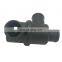 Russia market cooling system thermostat OEM 2108-1306010 21080306010  2108-1306011 For LADA parts