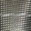2013 new hotel grease filter