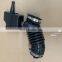 Air intake hose for Nissan Sentra OEM 16576-ET00A