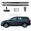 XT Smooth Car Door Soft Closerelectric Tail Gate Lift Special For Chevrolet Equinox 2019