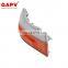 GAPV High quality Hot sell Corner Lamp For Hiace 1989-2006 RZH104  FRONT CORNER LIGHT OEM MX-007-L
