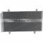 Lower Price Car Ac Condenser For Avalon 2013 - 2018 88460 - 06230 USA