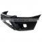 Auto Front Bumper Cover For Toyota Tacoma 2012 - 2015 52119-04060