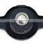 Good Quality Auto Parts Car Radiator Cap Cover