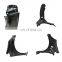 Hot sale guaranteed auto parts car engine hood replacement for MAZDA 3 SEDAN  10-  in vietnam market