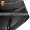 Custom Auto Body Parts Карбоновый капот для Lambo Hurancan Lp610 Вентиляционное окно на капоте