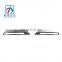 Brand New Aftermarket GL Class X164 Daytime Running Lights DRL Chrome Cover