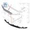 BRAND NEW REPLACEMENT AUTOMOTIVE PARTS F49 FILLING PIECE BUMPER IMPACT ABSORBER