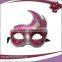 wholesale female masquerade plastic ball party mask