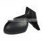 Customized best-selling durable car rearview mirror for CHEVROLET 2011- AVEO