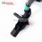 Original New Speed Sensor 95670-2E300 956702E300 ABS Wheel Speed Sensor For Hyundai For Kia Tucson 2005-2009 High Quality