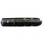 Power Driver Side Control Window Switch 6554.kt For Peugeot 307sw 307 Cc 2002-2014