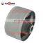 12371-0D220 Car Auto Parts Control Arm Bushing use for Toyota