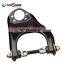 8-94323-563-1/8-94323-562-1 Car Auto Parts Control Arm For ISUZU