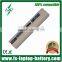 Best price 10% off New Low price of server power supply for Acer One AO751h series UM09B31 4400mAh