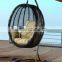 Elegant Swing chair,patio furniture                        
                                                Quality Choice