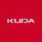 Jiangsu Kuda Plastic Industry Technology Co., Ltd