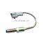 FOTON 1B18037600013 Engine Speed Sensor Foton Spare Parts
