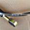 Gearshift flexible shaft assy 1108917200021 Foton tractor spare parts