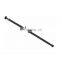 Drive Shaft propeller shaft For HYUNDAI Santa Fe 49300-0L000 2007-2009