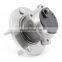 512347 High Quality Front Axle Wheel Hub Bearing Assembly for for Mazda 3 2006 - 2013