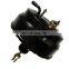 MR449474 852-03418 Good Performance Auto Spare Parts Power Brake Booster for Mitsubishi L200 Triton