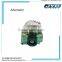 Three phase alternator OE NO :612600090599