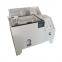 Salt Fog Corrosion Testing Machine Corrosion Resistance Test Chamber For Hardware Accessories