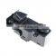 35760-SNA-A02 5 Pins Front Right Power Window Switch for Honda Civic 2005-2009