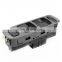 100001946 Wholesale Main Window Regulator Switch 3799065D10T01 For Suzuki Vitara XL-7 Grand Vitara Baleno Chevy Tracker