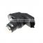 0041536928 Automotive Camshaft Position Sensor for Mercedes-Benz W211 W203 W210 1996-2011