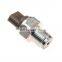 499000-6131 499000-6160 499000-6141 Fuel Rail Pressure Sensor For Nissan Navara D40 Pickup NP300 2.5 DCI