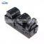 New High Quality Power Window Switch For Ford Escape 8E5Z-14529-AA 8E5Z14529AA