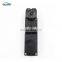 100013038 DT1T14A132FA New High Quality Front Left Power Window Switch For Ford Focus Lim