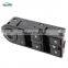 13228877 Window Control Switch Button For OPEL ASTRA H Kombi Stufenheck Twin Top ZAFIRA 2004-2015