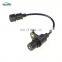 39180-22600 Crankshaft Position Sensor for Hyundai Accent Kia Rio 2006-2011
