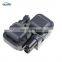 Ignition Coil Module For Mercedes-Benz W163 W209 W211 W220 W210  1989-2012  0001587303