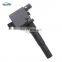 Brand New Ignition Coil Part For Mitsubishi Minicab OE MD346383