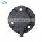 Camshaft Adjuster Magnet Cylinder Head 06L109259A 06H109259A 06J109259A For Volkswagen Scirocco
