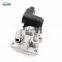 YAOPEI Auto Idle Air Control Valve IACV 18117-76A31 136800-1422 1811776A31 1368001442 For Isuzu Suzuki  Subaru