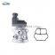 22270-97401 2227097401 22270-11020 2227011020 Idle Air Control Valve  For Toyota Corolla Tercel Paseo 1.5L