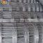 Wholesale cattle wire mesh fencing, sheep goat fence used in field or grassland