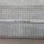 9' x 6' Temporary Construction Fence Panels for Sale