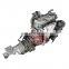 Factory direct sales Assembly for Pajero 2.4L used car engine